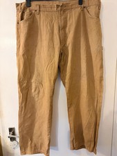 Dickies Carpenter Work