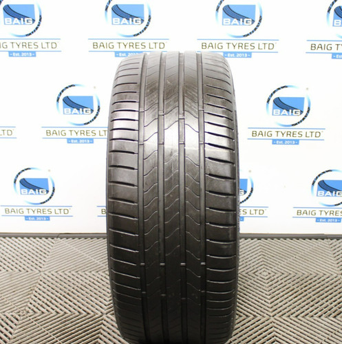 225 40r18 18 - 40,