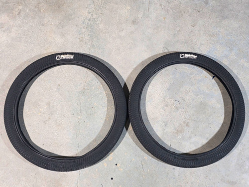 Odyssey elm street bmx - odyssey,