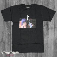 Trapstar X "Hunter X Hunter"