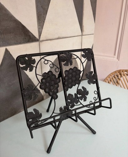 Vintage retro cottagecore - retro,