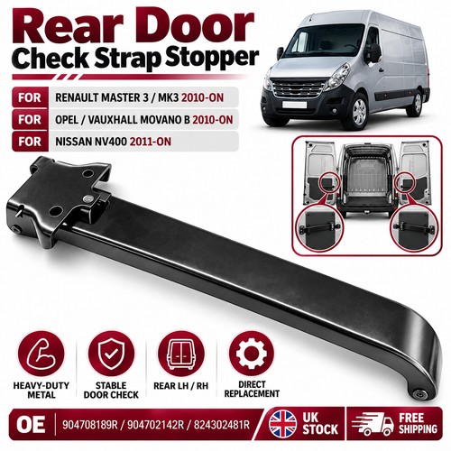 For nissan nv400 - nv400, 2011