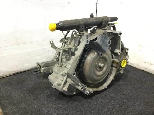 Honda acty 2011 ebd ha8 - honda, ebd-ha8
