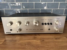 Vintage hitachi 300 d - ha-300, lo-d