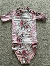 Next Girl’s Swimming