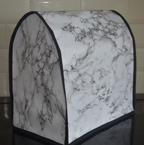 Food mixer cover for - food,