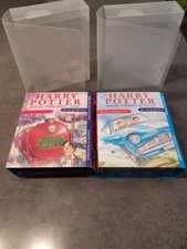 Collectors Item Original