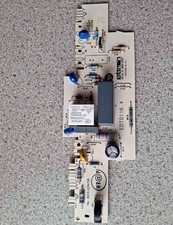 Hotpoint Fridge & Freezer Pcb