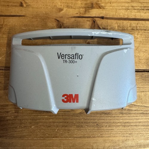 Versaflo 371 filter - tr-371+,
