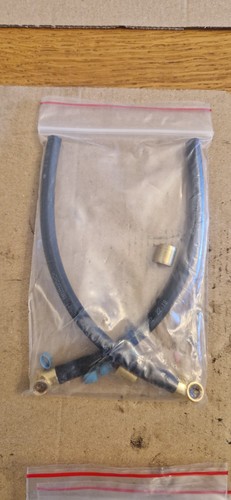 Honda cbx 1000 nos carb - 1000,