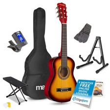 Max SoloArt Junior 1/4 Classic