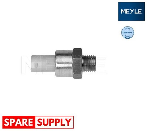 Temperature switch radiator - switch,,