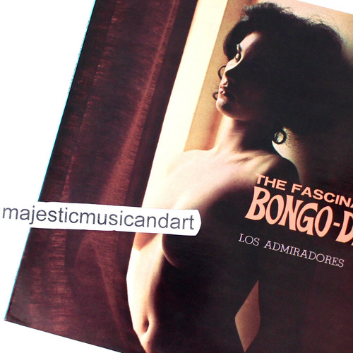 Stunningly beautiful cover - stunningly,