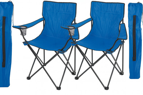Camping chairs folding - camping,