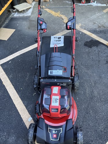 Einhell professional cm - einhell, gp-cm