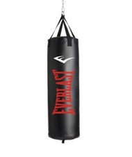 Everlast Unfilled Punch Bag | Boxing Training - BRAND NEW✅ - IN HAND✅