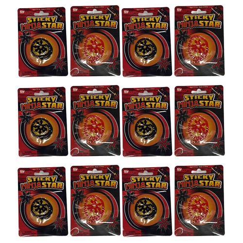 Rhode island novelty 1 dozen - -,