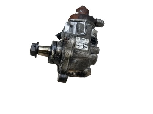 Jaguar fuel injector - fuel,