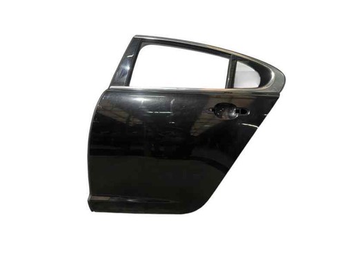 8x23f24721 rear door jaguar - 8x23f24721,