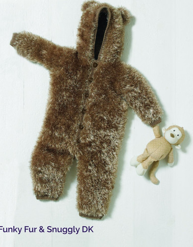 Baby knitting pattern for - knitting,