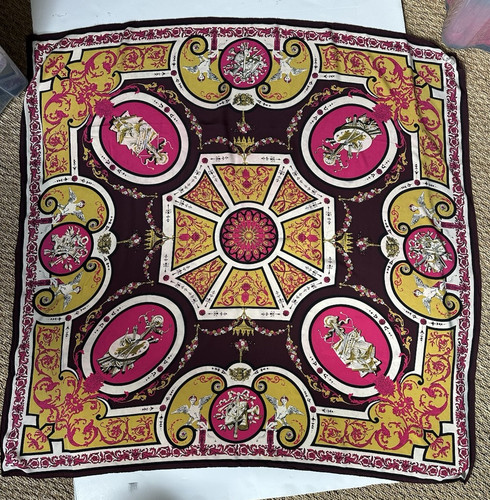 Vintage english eccentrics for - eccentrics,