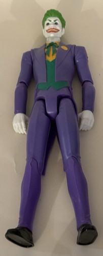 Comics the joker action - comics,