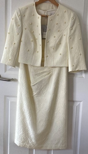 John charles dress - charles, uk10