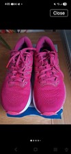 Ladies ASICS Gel Kayano 28