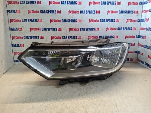 Volkswagen passat mk7 2015 - volkswagen,