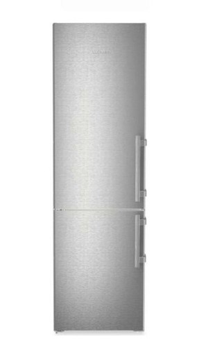 Liebherr sc5781 inch bottom - sc5781, 24