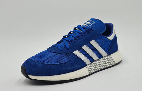 New 2018 adidas marathon x - *new*,