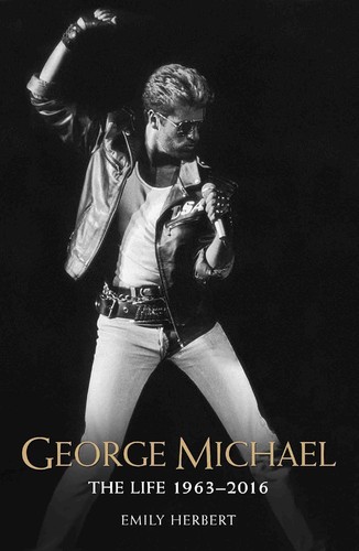 George michael the - george,