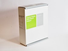 Apple Cinema Display VESA