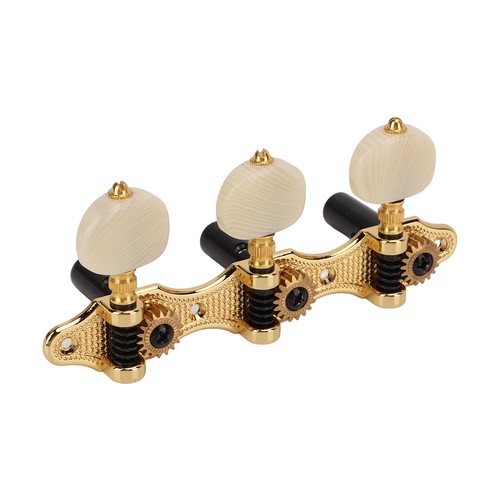 Classical guitar tuners - guitar,