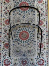 Bugaboo Cameleon - Plastic