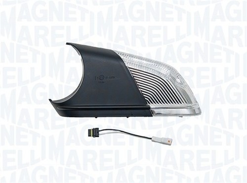 New indicator for - vw:derby, iv