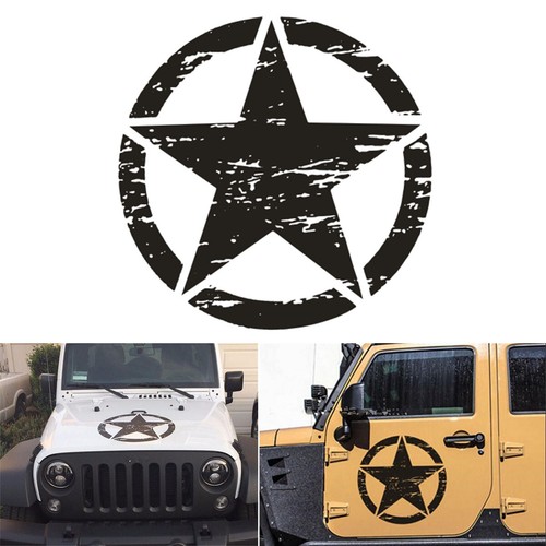 Car truck army military - truck,