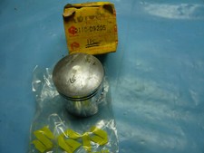 Suzuki S32 Olympian Piston