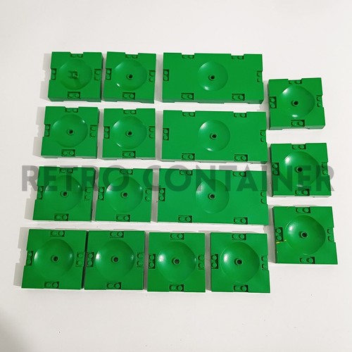 Lego vintage lot - lego,