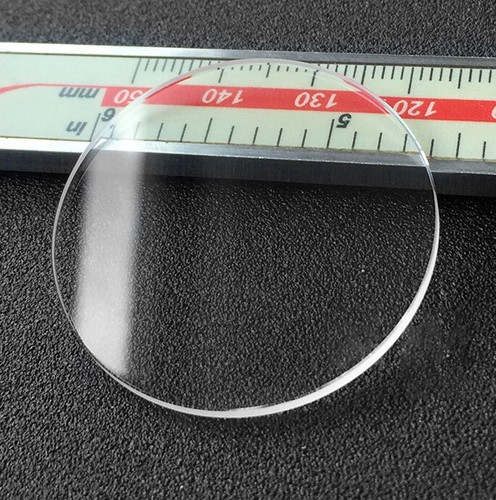 2 5 3 0mm thick - 1.0/1.5/2.0/2.5/3.0mm,