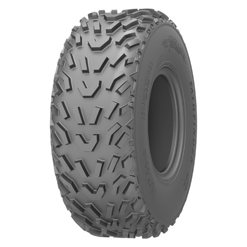 Fits 2005 honda trx500fe - 2005,