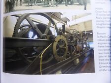 SPECIAL BOOK TURRET CLOCKS TOWER CLOCKS LARGE CHURCH CLOCKS MAKERS WORKS HISTORY