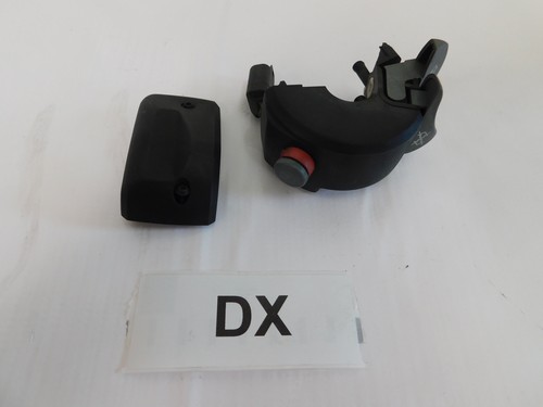 Right switch for bmw 1200 - right,