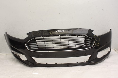 Ford mondeo mk5 - mondeo,