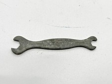 VINTAGE SMALL TERRYS SPANNER