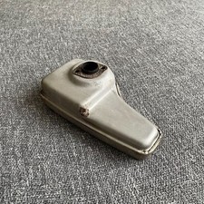 Briggs & Stratton 692038 Muffler Quantum XM 35 121882-0419-01 H4