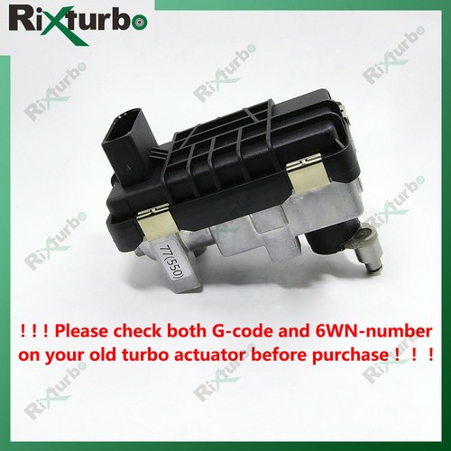 Gtb1749v electronic g77 - gtb1749v,