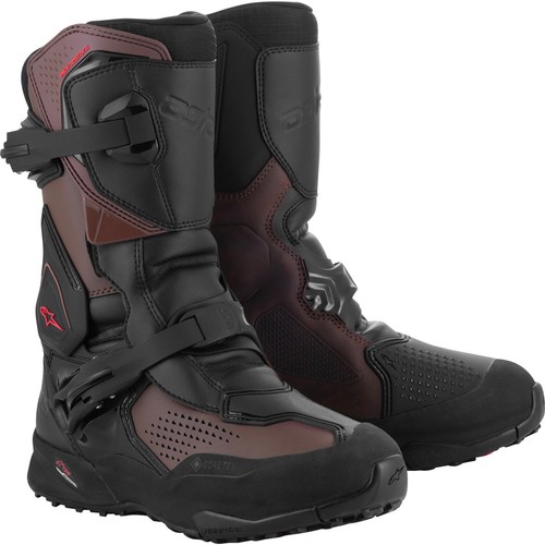 Alpinestars gore tex - xt-8, gore-tex