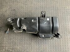 RANGE ROVER EVOQUE L551 DIESEL ADBLUE TANK K8D2-5J228-A