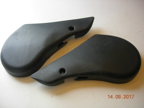 Toyota mr2 mk3 seat adjuster - toyota,